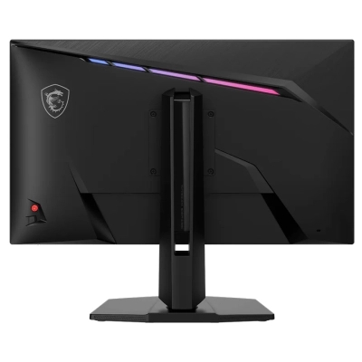 ������� MSI MAG 272URDF-E16 - �������� 4