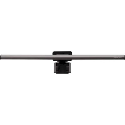 �������� ����� BenQ Clip ScreenBar Halo 2 Dark Grey (9H.W4PWT.ES1) - �������� 2