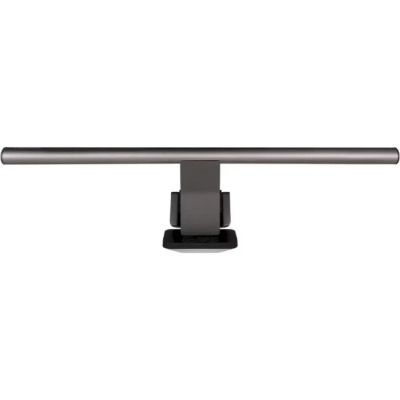 �������� ����� BenQ Clip ScreenBar Halo 2 Dark Grey (9H.W4PWT.ES1) - �������� 3