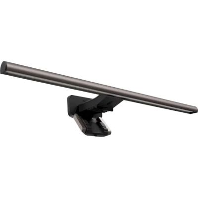 �������� ����� BenQ Clip ScreenBar Halo 2 Dark Grey (9H.W4PWT.ES1) - �������� 4