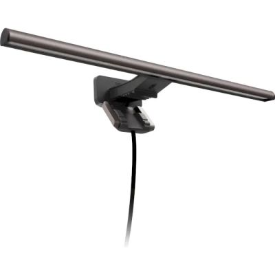 �������� ����� BenQ Clip ScreenBar Halo 2 Dark Grey (9H.W4PWT.ES1) - �������� 5