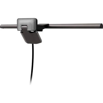 �������� ����� BenQ Clip ScreenBar Halo 2 Dark Grey (9H.W4PWT.ES1) - �������� 6