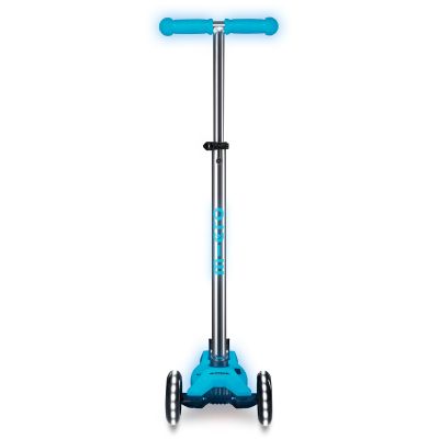 ������� Micro ��� Maxi Deluxe Glow LED" ����� ��������" (MMD366) - �������� 3