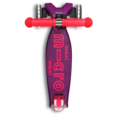 ������� Micro Maxi Deluxe Neon LED" ������ �������" (MMD233) - �������� 5
