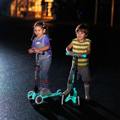 ������� Micro Mini Deluxe �������� ��� Foldable Orion Glow LED" �������" (MMD373) - �������� 10