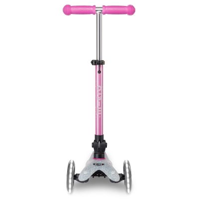 ������� Micro Mini Deluxe �������� ��� Foldable Orion Glow LED" �������" (MMD373) - �������� 4