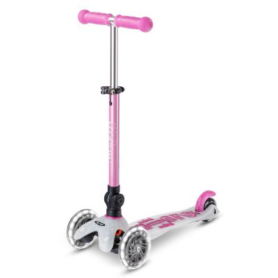 ������� Micro Mini Deluxe �������� ��� Foldable Orion Glow LED" �������" (MMD373) - �������� 1