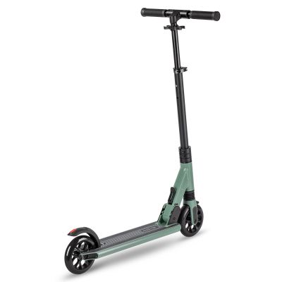 ������� Micro Sprite Suspension ��������� ��������� (SA0246) - �������� 4