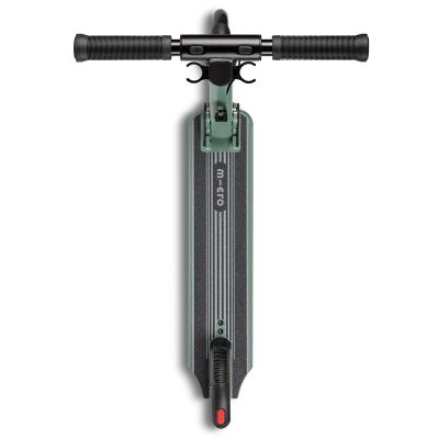 ������� Micro Sprite Suspension ��������� ��������� (SA0246) - �������� 5