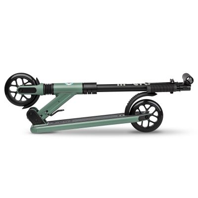 ������� Micro Sprite Suspension ��������� ��������� (SA0246) - �������� 6
