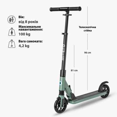 ������� Micro Sprite Suspension ��������� ��������� (SA0246) - �������� 9