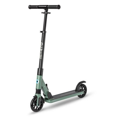 ������� Micro Sprite Suspension ��������� ��������� (SA0246) - �������� 1