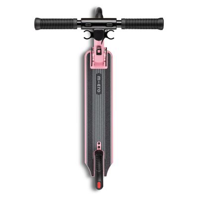 ������� Micro Sprite Suspension ��������� ������� (SA0248) - �������� 5