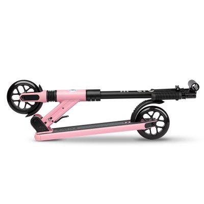 ������� Micro Sprite Suspension ��������� ������� (SA0248) - �������� 6