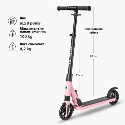 ������� Micro Sprite Suspension ��������� ������� (SA0248) - �������� 8