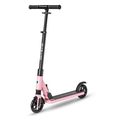 ������� Micro Sprite Suspension ��������� ������� (SA0248) - �������� 1
