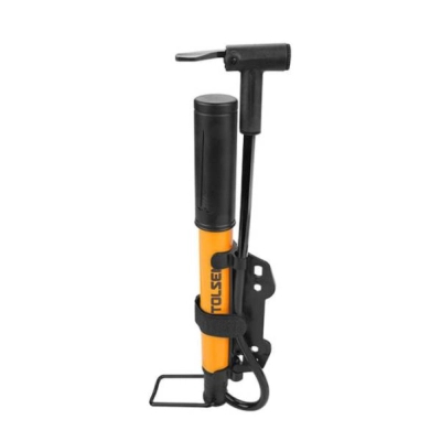����� ������ Tolsen 26�235 �� (65508) - �������� 1