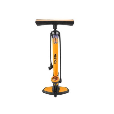 ����� ������ Tolsen 8 ��� � ���������� 38�500 �� (65506) - �������� 1
