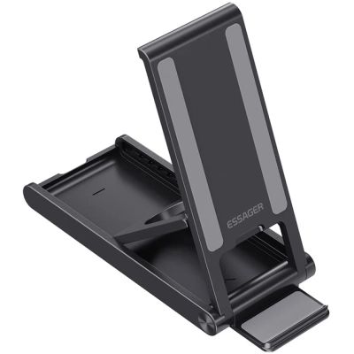 ϳ������� �� �������� �� �������� Moonlight Box Desk Stand Black Essager (EZJZM-YGBH01-Z) - �������� 1