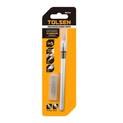 ��� ��������� Tolsen ��������� �� �������� �������� 7 �� (30114) - �������� 3