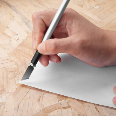 ��� ��������� Tolsen ��������� �� �������� �������� 7 �� (30114) - �������� 4