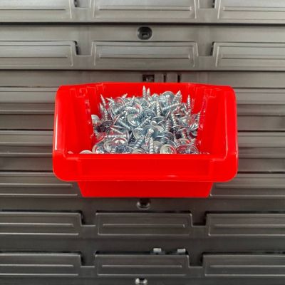 ���� ��� ����������� Kistenberg ������� �������, ��������, 115*80*60, TRUCK, KTR12-3020 (KTR12-3020) - �������� 2