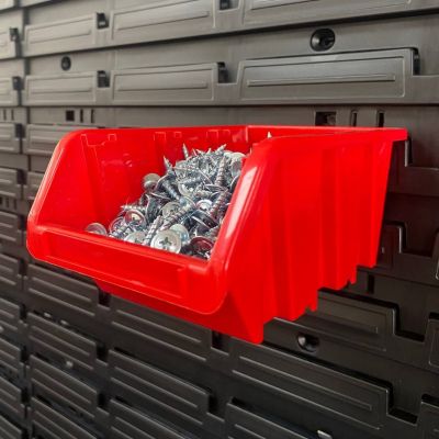 ���� ��� ����������� Kistenberg ������� �������, ��������, 195*120*90, TRUCK, KTR20-3020 (KTR20-3020) - �������� 3