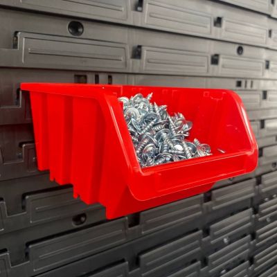 ���� ��� ����������� Kistenberg ������� �������, ��������, 195*120*90, TRUCK, KTR20-3020 (KTR20-3020) - �������� 4