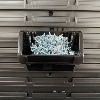 ���� ��� ����������� Kistenberg ������� �������, ������, 155*100*70, TRUCK, KTR16-S411 (KTR16-S411) - �������� 2