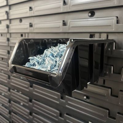 ���� ��� ����������� Kistenberg ������� �������, ������, 155*100*70, TRUCK, KTR16-S411 (KTR16-S411) - �������� 3