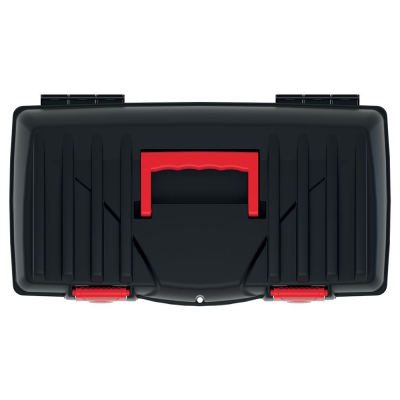 ���� ��� ����������� Kistenberg 18", 460*257*227, Caliber, KCR5025 (KCR5025) - �������� 3