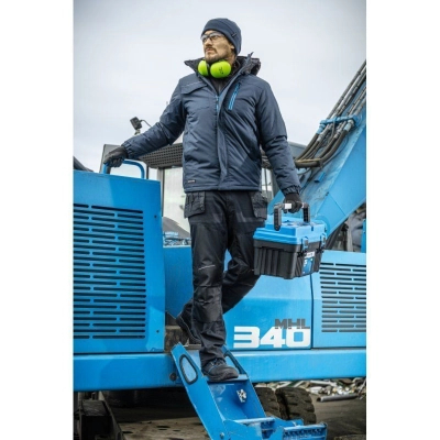�������� ������ Hoegert MURITZ HT5K561-46 �������� SRC S3, 46 (HT5K561-46) - �������� 10