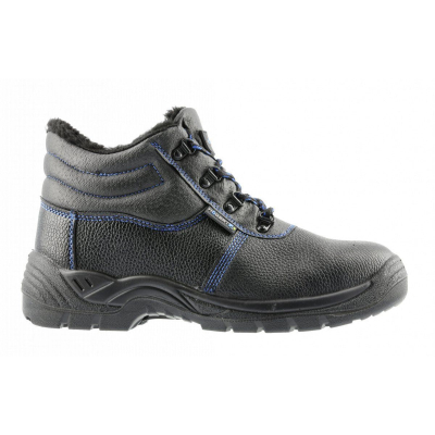 �������� ������ Hoegert MURITZ HT5K561-46 �������� SRC S3, 46 (HT5K561-46) - �������� 2