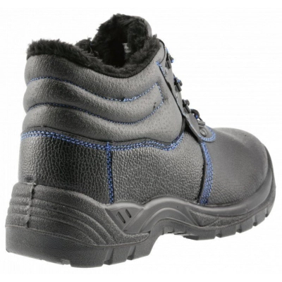 �������� ������ Hoegert MURITZ HT5K561-46 �������� SRC S3, 46 (HT5K561-46) - �������� 3
