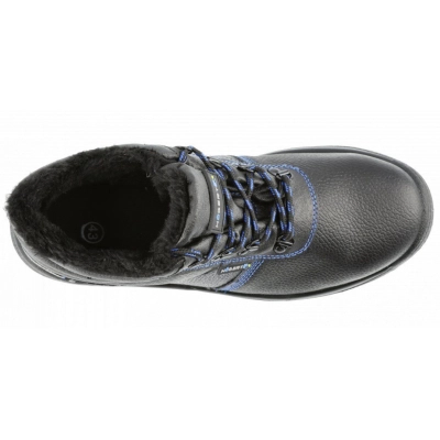�������� ������ Hoegert MURITZ HT5K561-46 �������� SRC S3, 46 (HT5K561-46) - �������� 4