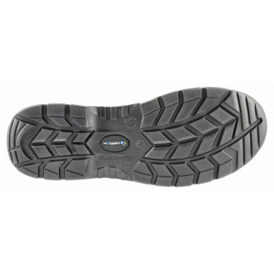 �������� ������ Hoegert MURITZ HT5K561-46 �������� SRC S3, 46 (HT5K561-46) - �������� 5