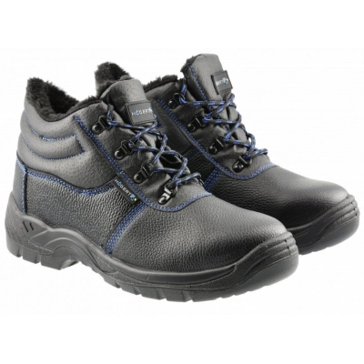 �������� ������ Hoegert MURITZ HT5K561-46 �������� SRC S3, 46 (HT5K561-46) - �������� 1