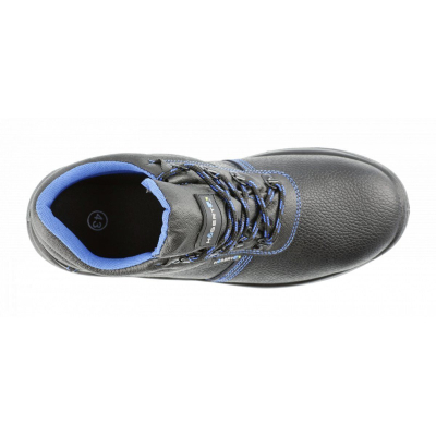������� ������� Hoegert ZORGE HT5K516-42 SRC S3, 42 (HT5K516-42) - �������� 3