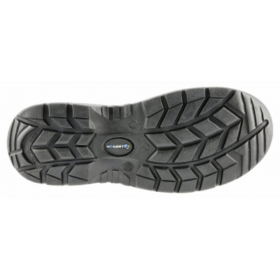 ������� ������� Hoegert ZORGE HT5K516-42 SRC S3, 42 (HT5K516-42) - �������� 5