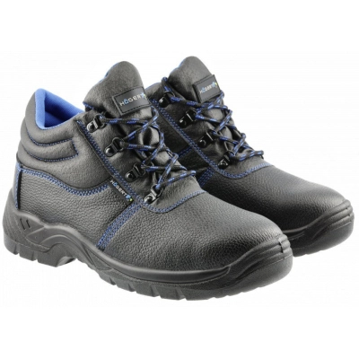 ������� ������� Hoegert ZORGE HT5K516-42 SRC S3, 42 (HT5K516-42) - �������� 1