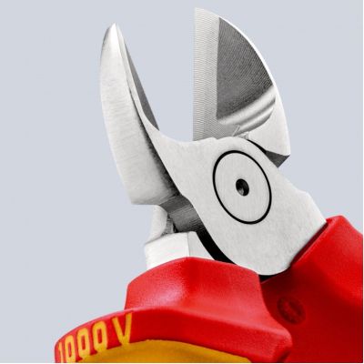 ������� KNIPEX ������� 70 06 160 (70 06 160) - �������� 6