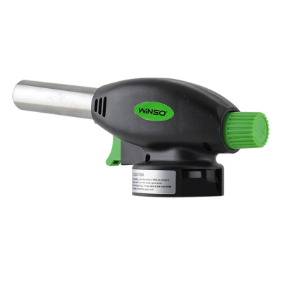 ������� �������� WINSO 260220 - �������� 2