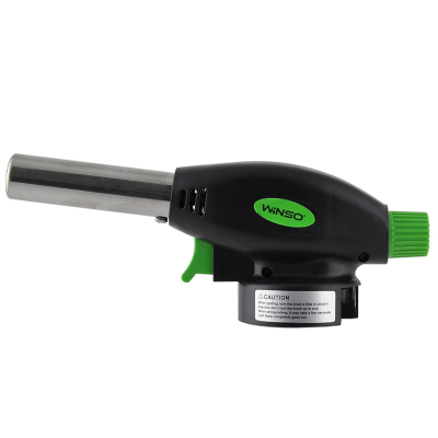 ������� �������� WINSO 260220 - �������� 3