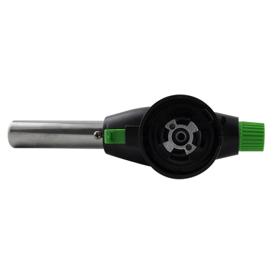 ������� �������� WINSO 260220 - �������� 4