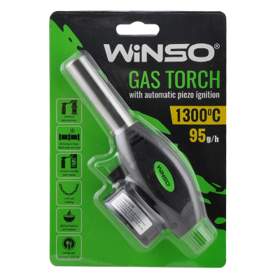 ������� �������� WINSO 260220 - �������� 5