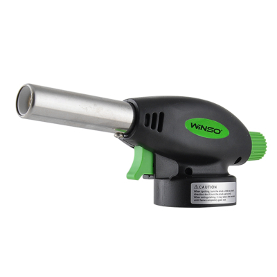 ������� �������� WINSO 260220 - �������� 1
