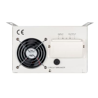 ������������ LogicPower LP-W-5000RD EU, 3000W (22727) - �������� 4