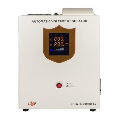 ������������ LogicPower LP-W-17000RD EU, 10200W (22730) - �������� 2
