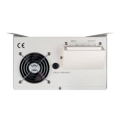 ������������ LogicPower LP-W-17000RD EU, 10200W (22730) - �������� 4