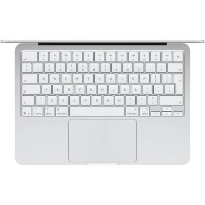 ������� Apple MacBook Neo A3404 (MHFA4UA/A) - �������� 2